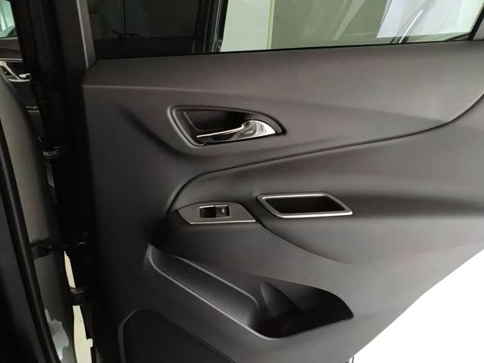 探界者论坛_汽车之家论坛