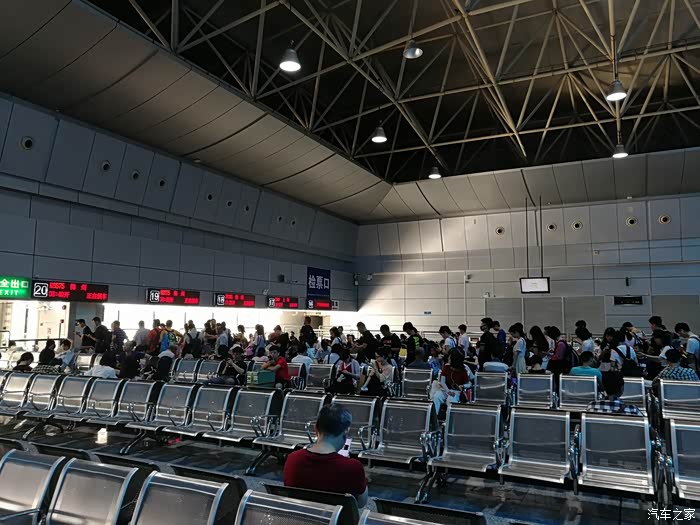 【你好2021】龙川佗城古城,河源龟峰塔篇no.14