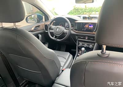 初心不改,冷暖自知,途岳带我向前方