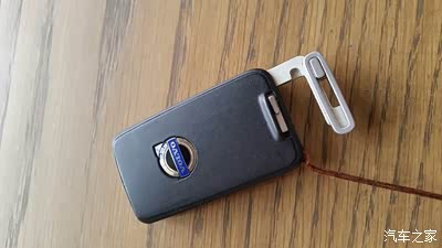 特别声明:以上内容(如有图片或视频亦包括在内)为自媒体平台“网易号”用户上传并发布