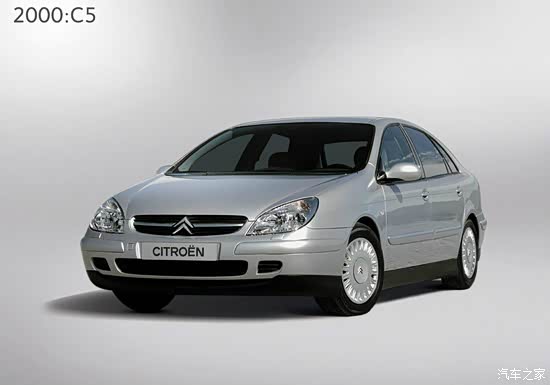 请了一个倔老头回家从上海到北京提20岁雪铁龙xantia