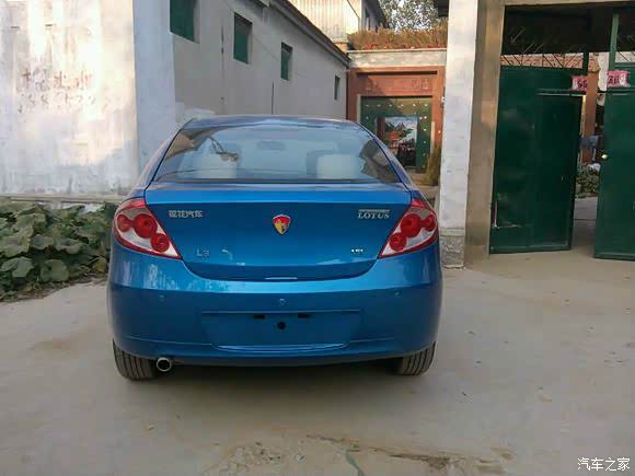 2辆l3库存车,自动挡的,3万块钱出,可有要的?