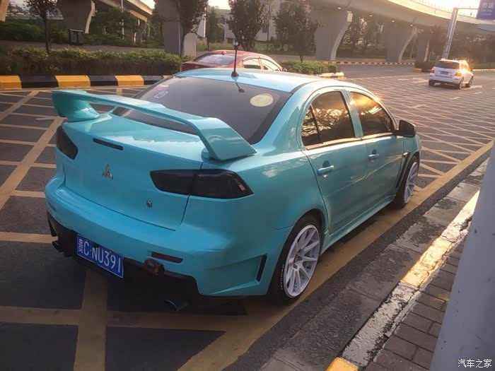 钟爱翼神2年与你一起的时光