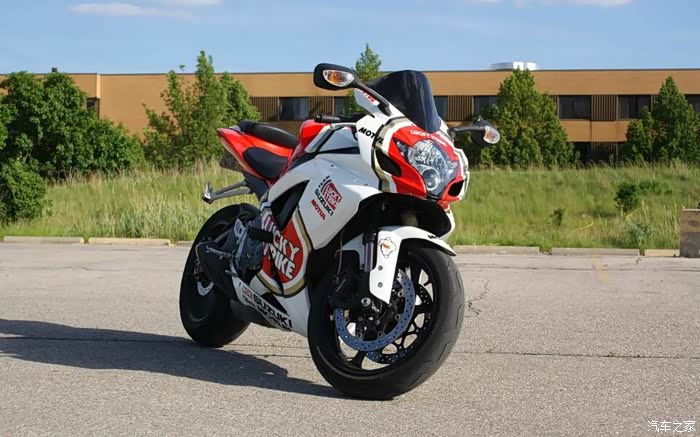 梦°此乃毒帖勿慎入··~_铃木摩托车论坛_汽车之家论坛