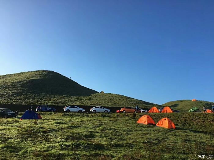 南山牧場我們來了多圖慎入