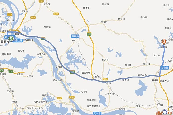 激情五月凯越带家人游五祖寺