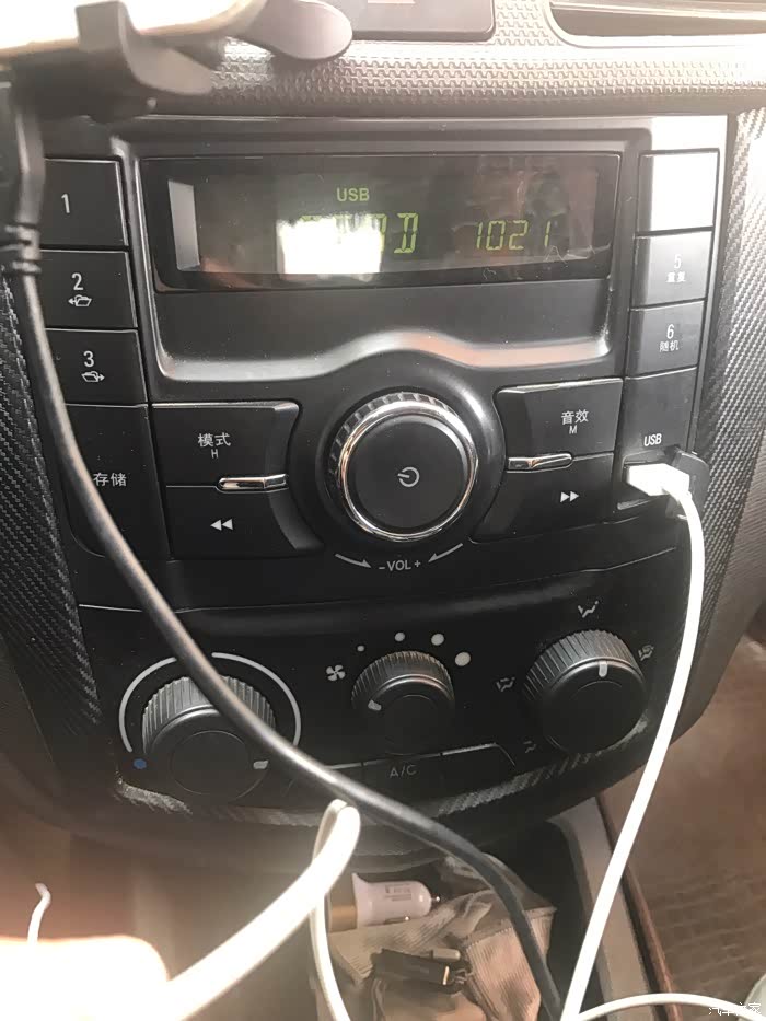 五菱宏光论坛_汽车之家论坛