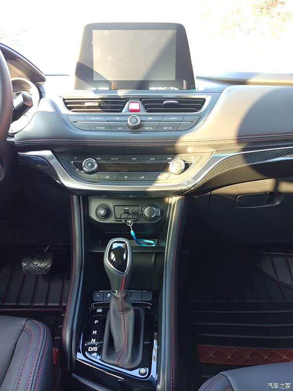 娶了老婆娶二房娶完二房娶小三作为男人真幸福求精