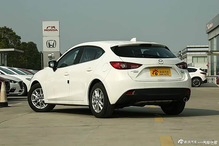 344帖 | 15978回 注册:2014年12月28日 来自:贵州 贵阳 爱车:起亚kx3