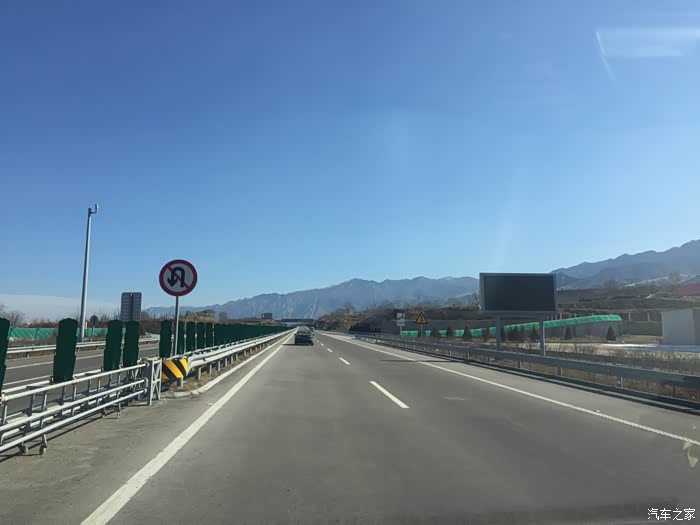 【图】正月游记_上汽大通maxus g10论坛_汽车之家论坛