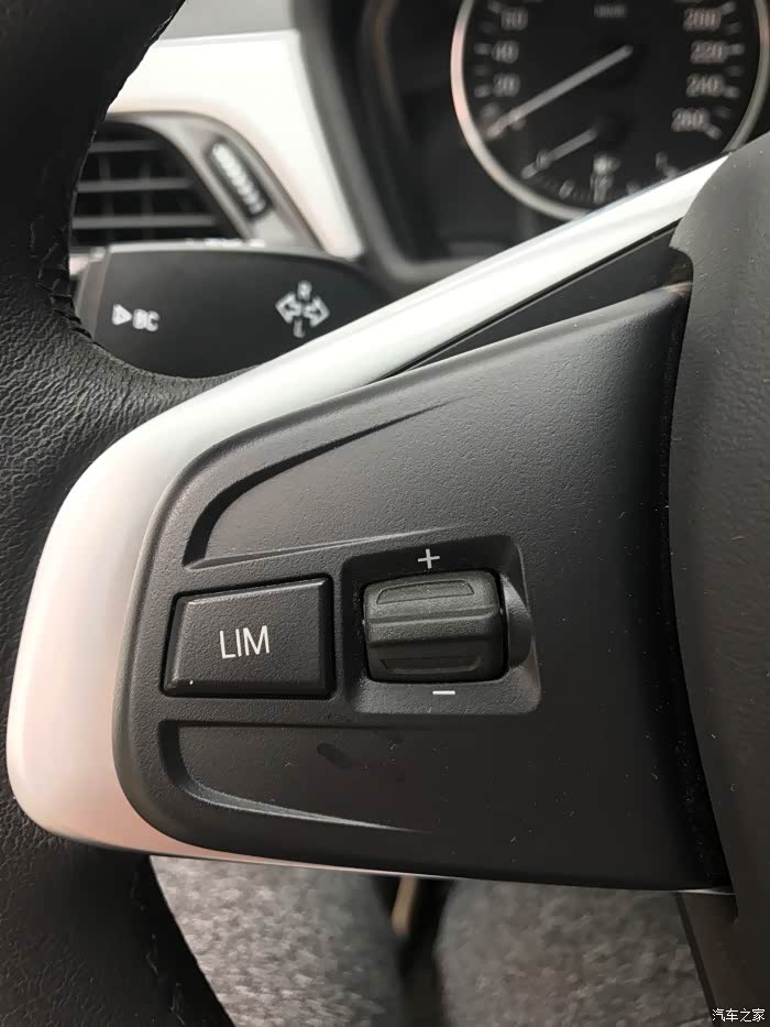 【图】x1蓝牙在哪里_宝马x1论坛_汽车之家论坛