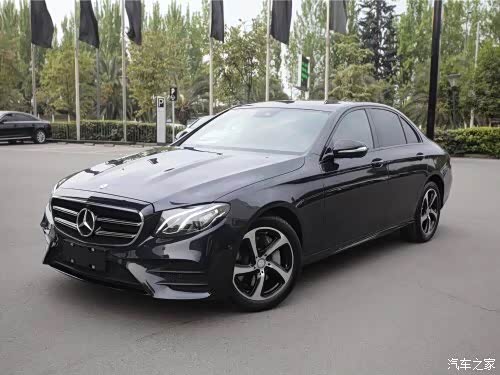 e300与宝马525那个好