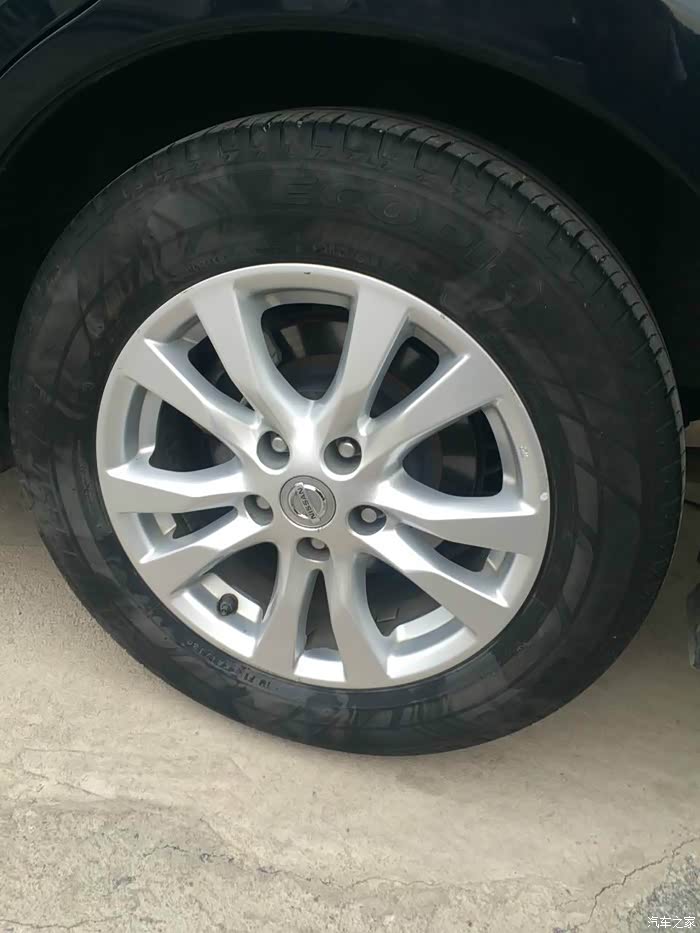 单出2156016轮胎版主留情