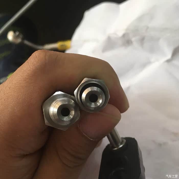 有装过hel油管的么咨询个事