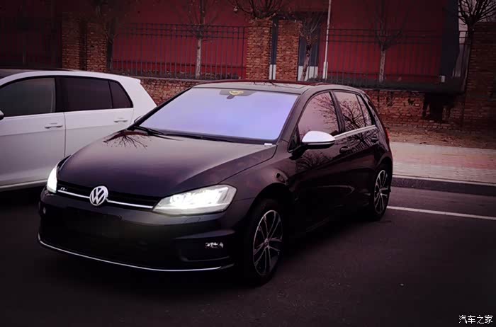 《高碑店市@白沟高尔夫车友小聚 福利pakelo》