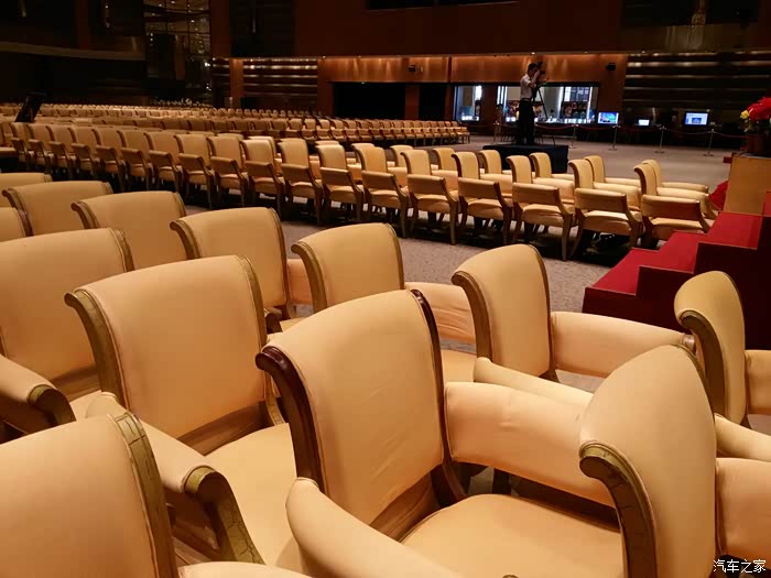 天涯海角…国庆海南环岛深度自驾行……(附小车过渡详细攻略)