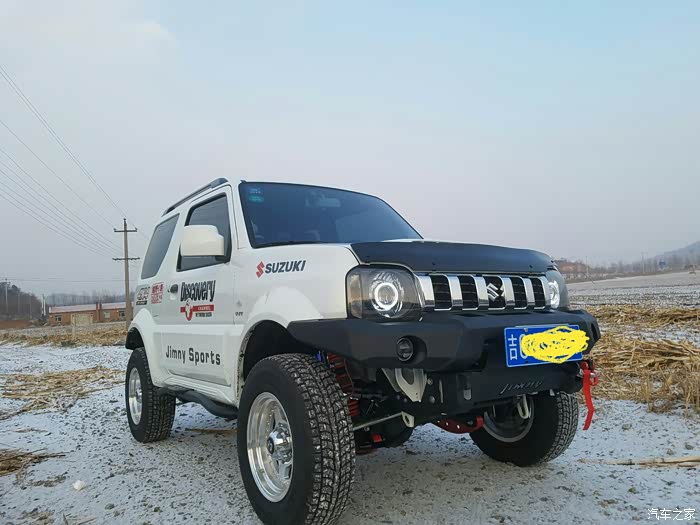 风雨无阻记录小白的重生