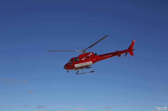 【图】大车托瑞典冰雪打酱油之旅_沃尔沃s60论坛_汽车之家论坛