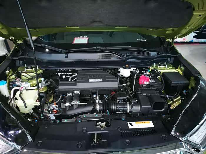 5t地球梦发动机