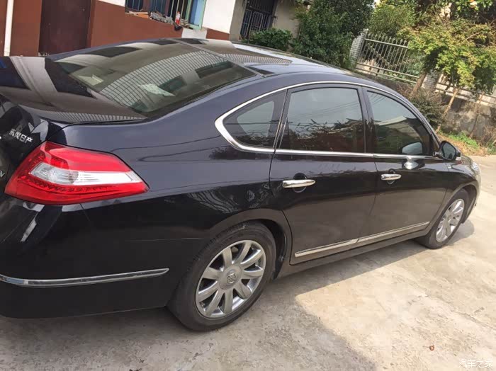 10老天籁来交个二手作业