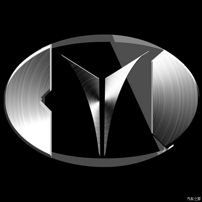 概念秦唐宋车标出来了,勿喷