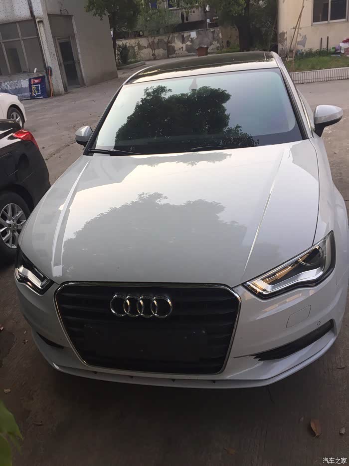 小白微改先冒个泡后续继续更新求认证申精