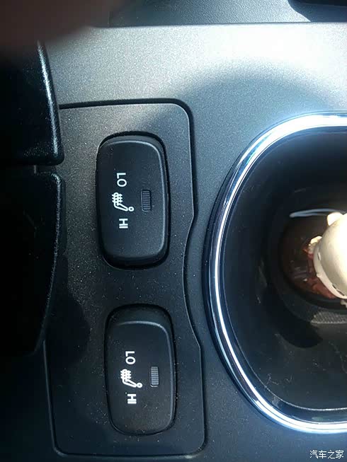 结识双龙,情定柯兰多--记之家商城网购汽车经历