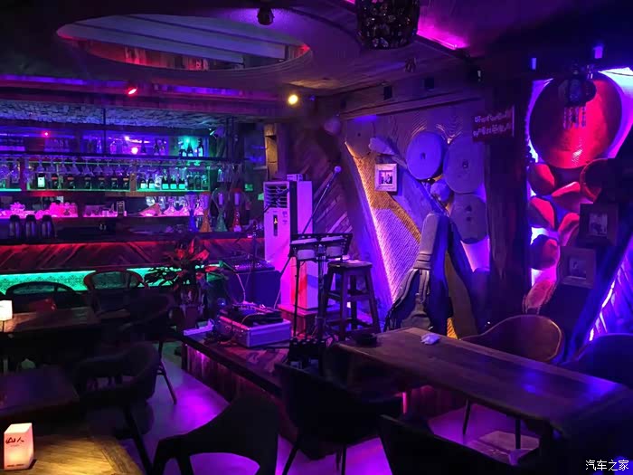 艳遇西塘我在西塘等你西塘宜兴中秋三日游