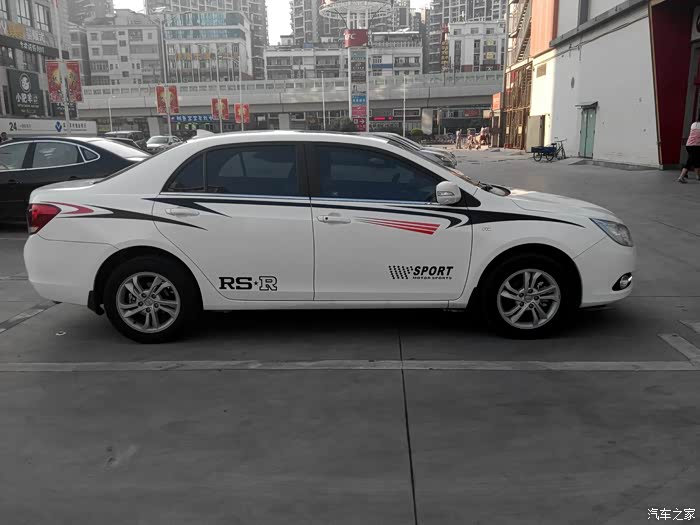 十月一号回家起车福,顺便夜袭惠州巽寮湾放孔明灯