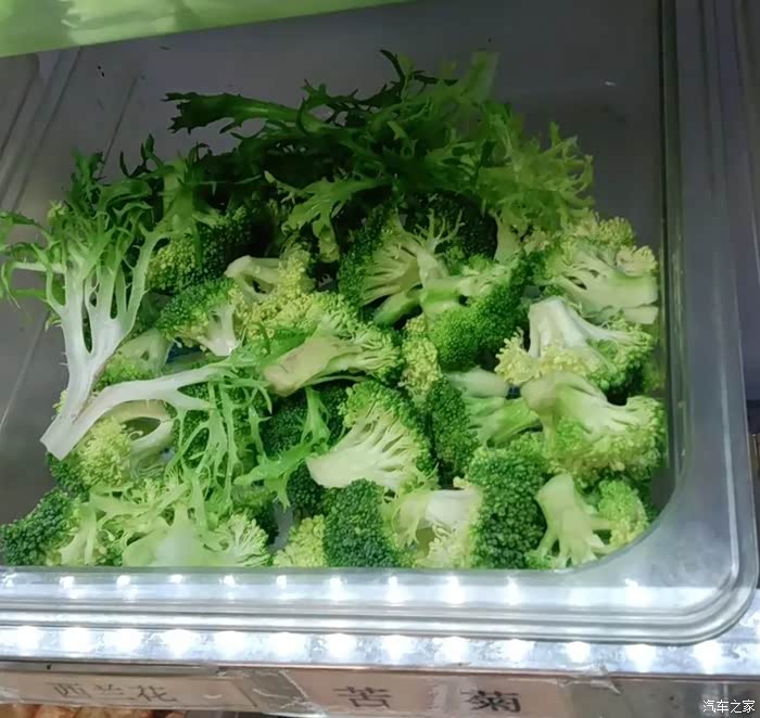 敢发就敢送#午餐老味儿麻辣烫