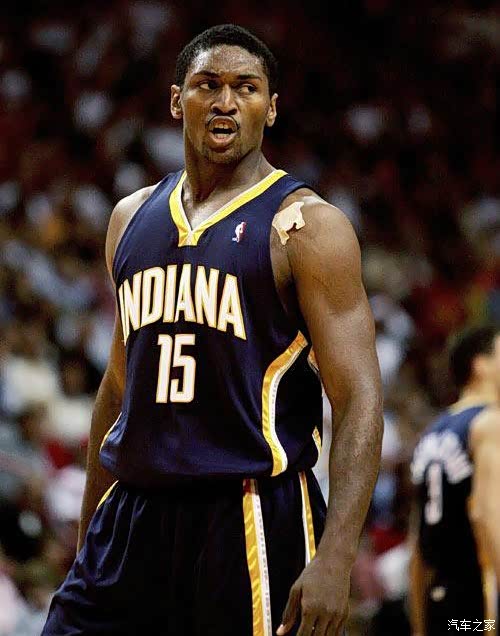 阿泰斯特慈世平潘大福