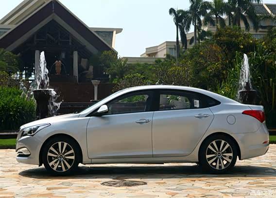 广州白领开名图享受生活