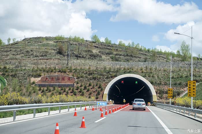 老两口宝刀不老h9不负重望 单车独驾川进青出,亚东珠峰酣畅淋漓