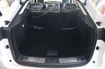 不到2年,2021年cs85变得更年轻,更运动_长安cs85 coupe论坛_手机汽车