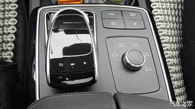 不求精求认证._奔驰gle(原m级)论坛_手机汽车之家