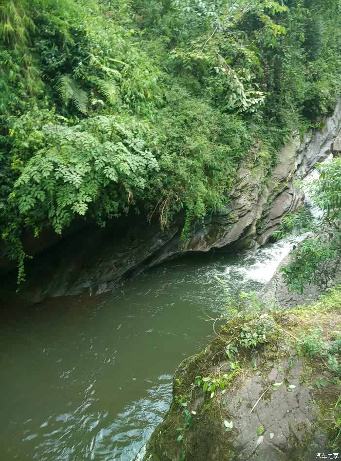 回老家洗澡给你们解暑来了流量党慎入已更新