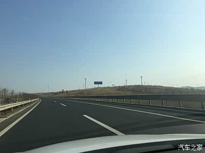 这段想说一下,g1沈阳到四平段修路,提示是从g91辽中高速绕行,不收费绕