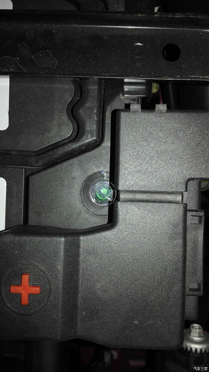 【图】平凡家庭平凡的我——小白买车记_北汽幻速s6论坛_汽车之家论坛