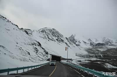 2次g217独库公路暨新疆天山公路之行(百图慎入,更新完毕)