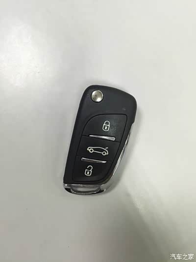 启辰t70/t70x论坛_手机汽车之家