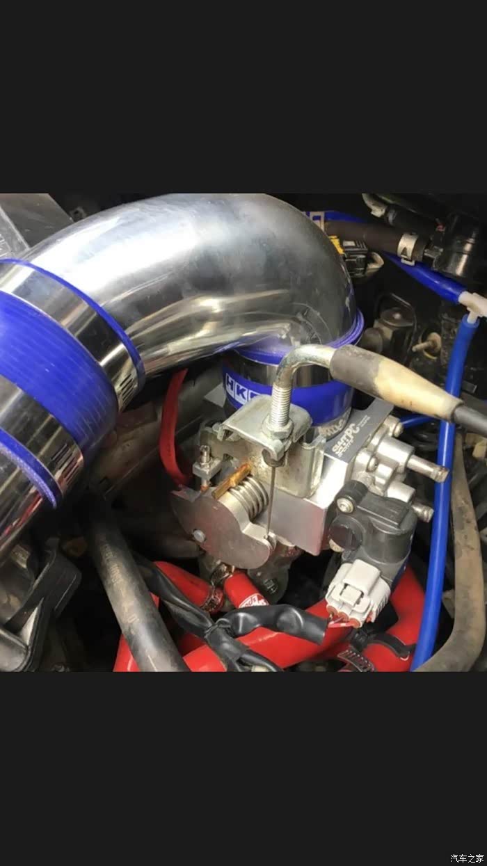 出60节气门 巨石芭蕉 大尾牙 ap5000r