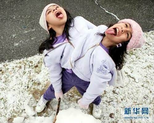 【图】珍稀奇闻:世上真有三条腿的人_海锋论坛_汽车之家论坛