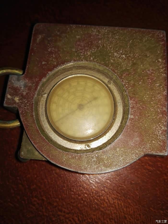 纪念抗日战争胜利70周年压箱底的东西拿出来