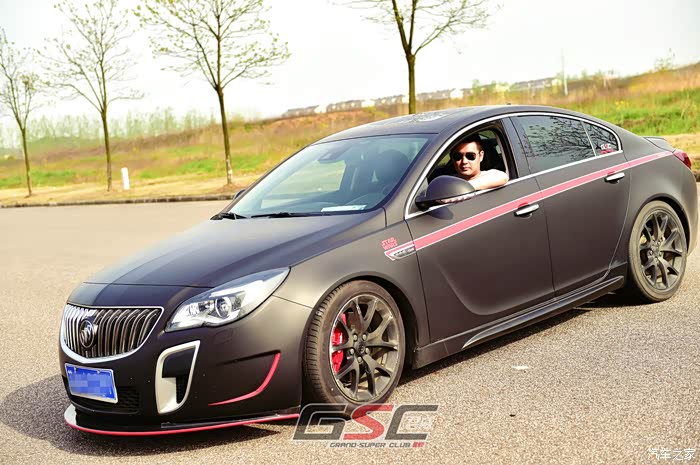 gnx黑武士gsc123秘密只要你能做到就来模仿试试看吧