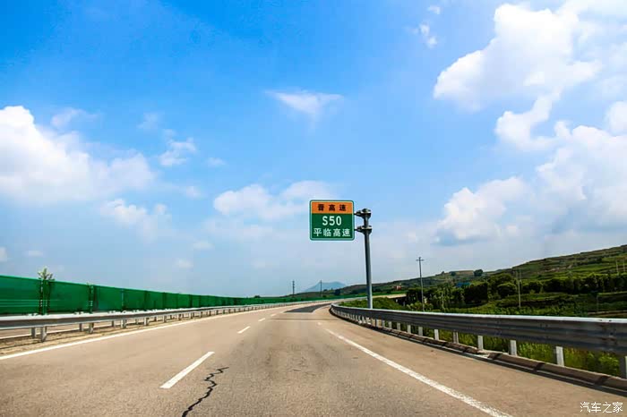 2016盛夏时节西北行36天自炊自乐醉美新疆大环游