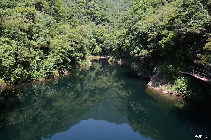 石臺醉山野