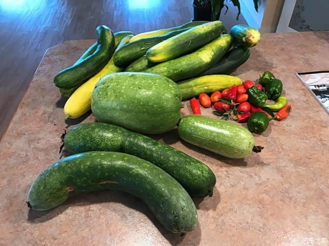 一张A4纸头折叠的纸船,最多可以放多少个围棋