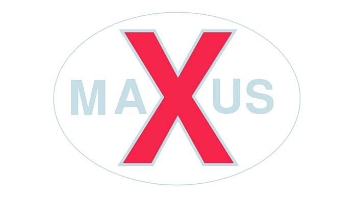 上汽大通maxus d90/d90 pro论坛_汽车之家论坛