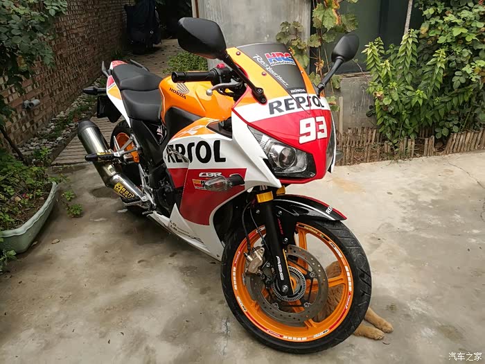 摩托车论坛 【2017交易汇总之十二月份】