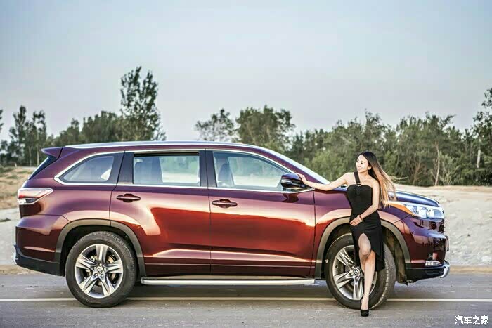 【图】女生开 哪个颜色好看_迈腾论坛_汽车之家论坛